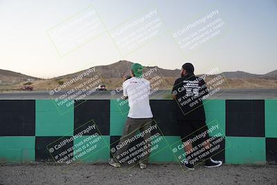 media/Aug-10-2024-Extreme Speed Twilight (Sat) [[1e9a7ad392]]/Around the Pits/